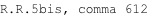 shapeimage_1_link_0