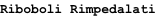 shapeimage_1_link_2