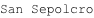 shapeimage_1_link_6