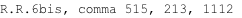 shapeimage_2_link_0