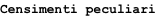 shapeimage_2_link_2
