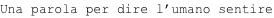 shapeimage_2_link_4