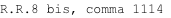 shapeimage_3_link_0