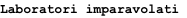 shapeimage_3_link_2
