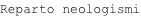 shapeimage_3_link_3