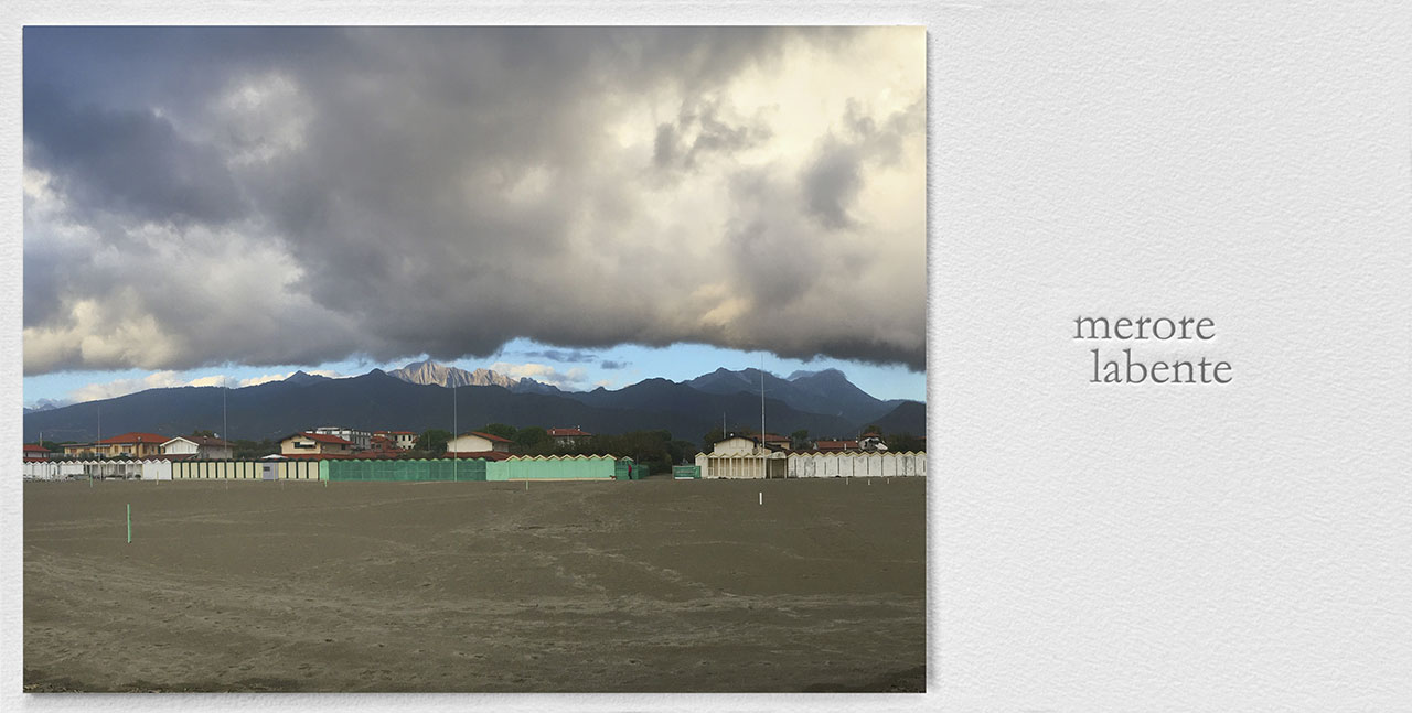 Sabrina-D_Alessandro-merore-labente