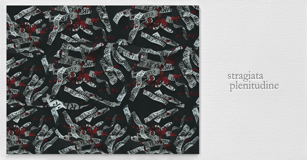 Sabrina-D_Alessandro-stragiata-plenitudine