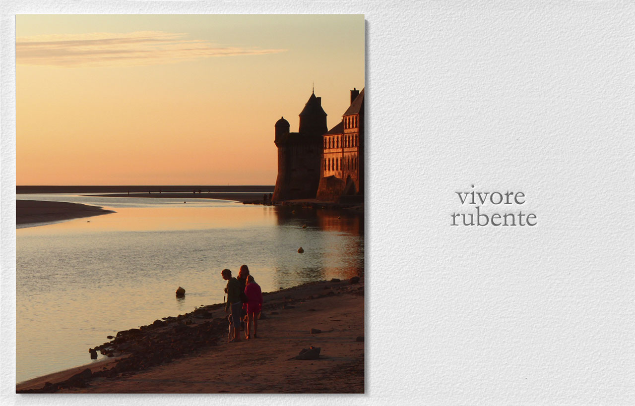 Sabrina-D_Alessandro-vivore-rubente