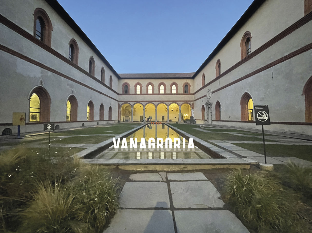 Sabrina_D-Alessandro-URPS-vanagroria-purita-castello-sforzesco