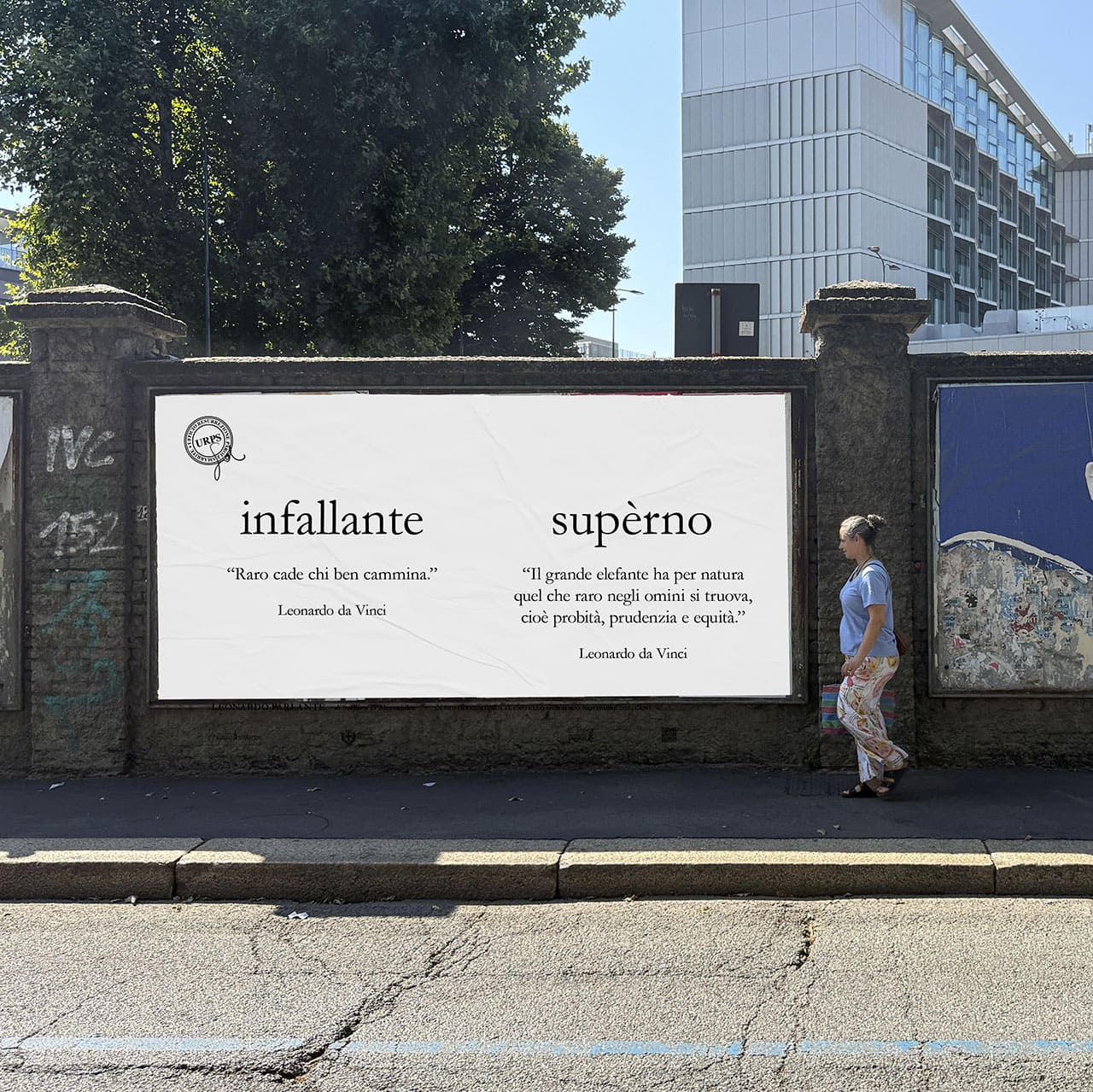 Sabrina_DAlessandro-URPS-Infallante-Superno