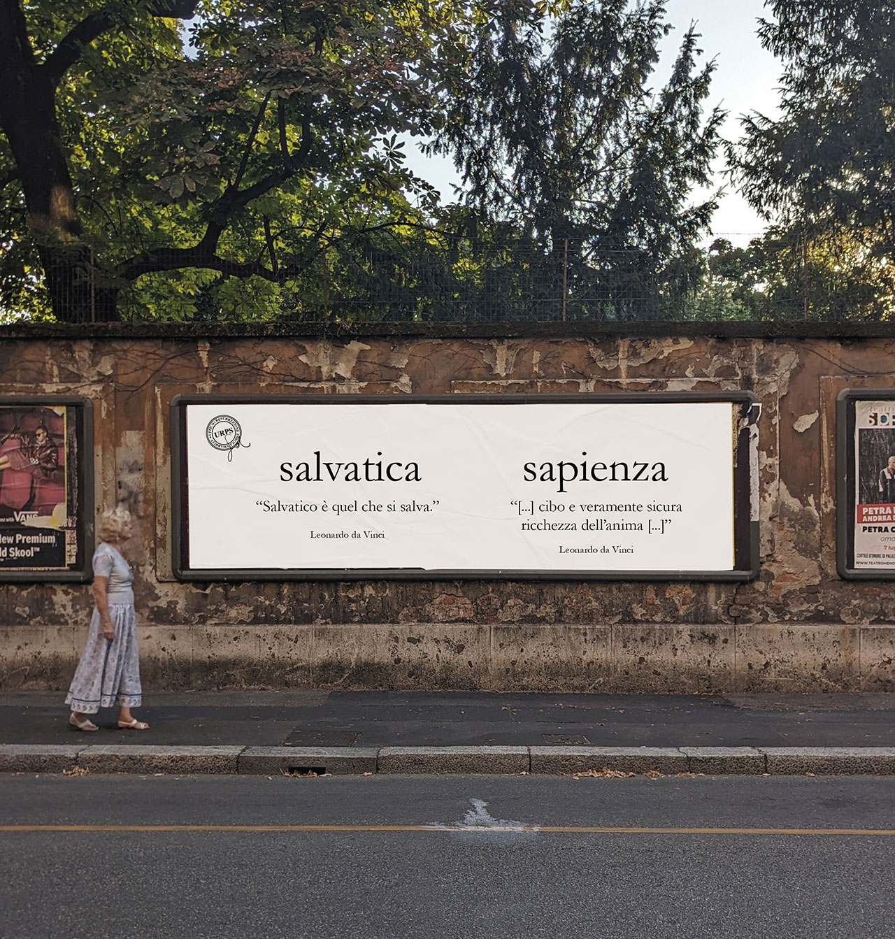 Sabrina_DAlessandro-URPS-salvatica-sapienza