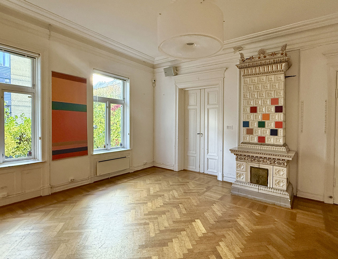 Sabrina_DAlessandro-URPS-sperienzia-Oslo