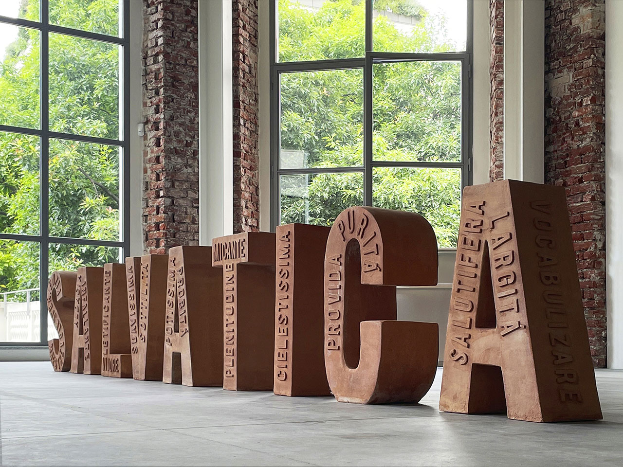 sabrina-D-Alessandro-Salvatica