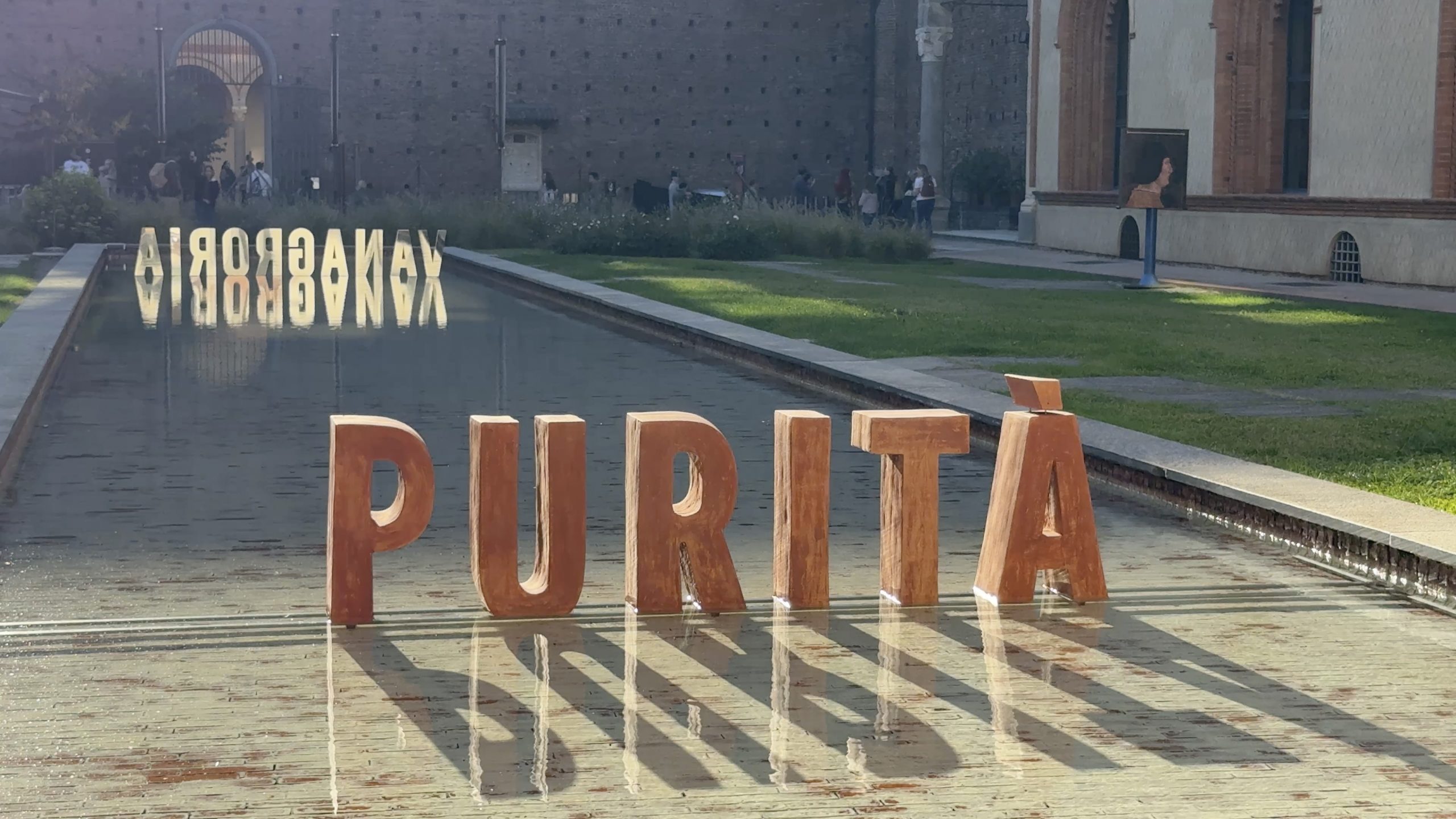 Sabrina_D-Alessandro-URPS-vanagroria-purita-castello-sforzesco